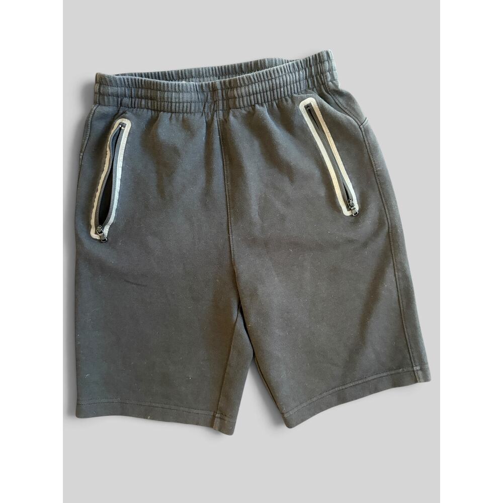 Old Navy Dynamic Fleece Boy's XL Shorts